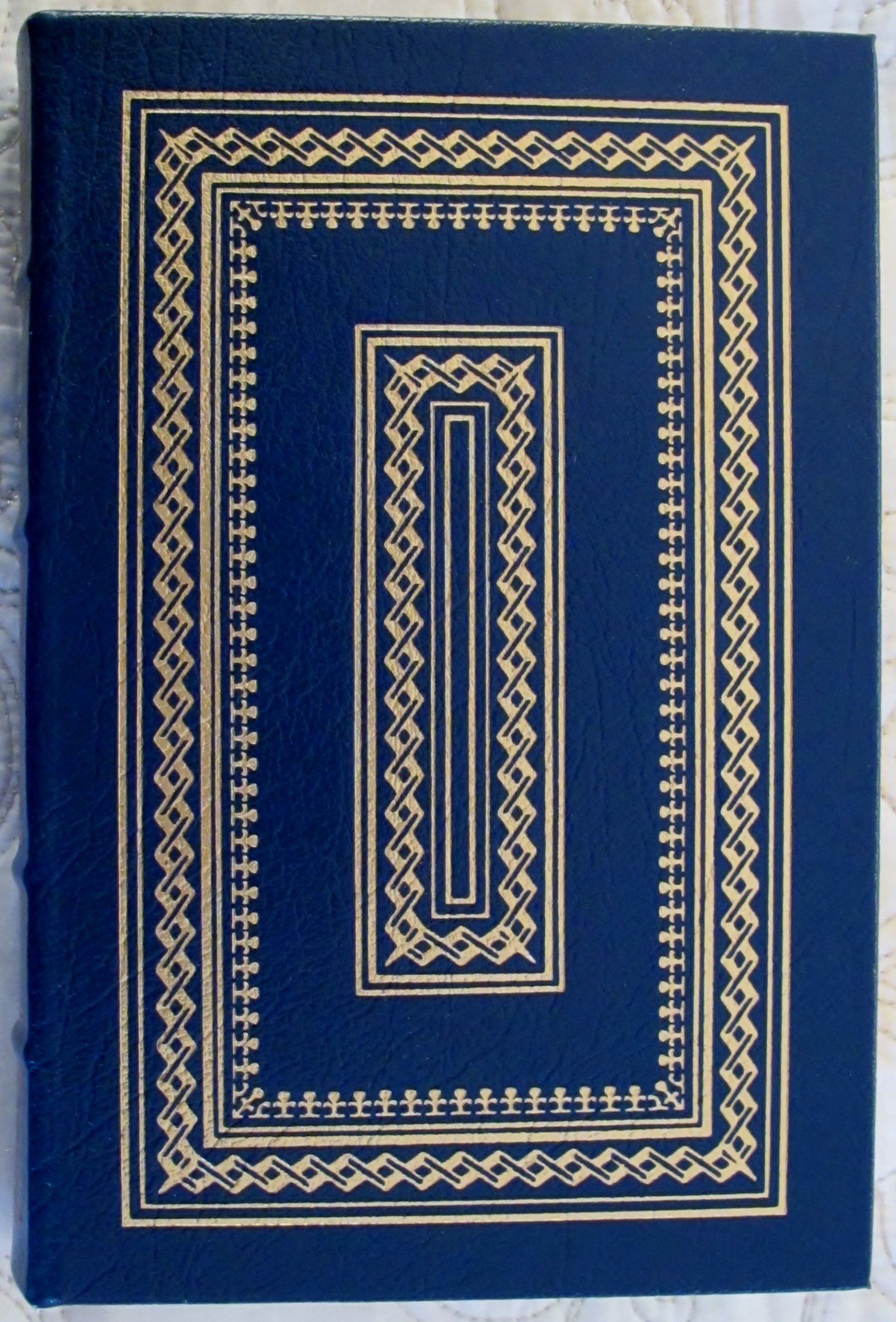 The Fountainhead