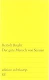 Der gute Mensch v...