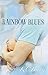 Rainbow Blues (2014-06-20)