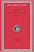 Pliny: Natural History, Volume II, Books 3-7 (Loeb Classical Library No. 352) by Pliny (1942) Hardcover