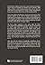 Individuation Psychology: E...
