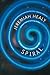 [Spiral (John Francis Cuddy Mystery)] [By: Healy, Jeremiah] [August, 1999]