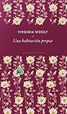 Una habitación pr...