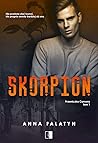 Skorpion