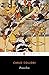Pinocchio (Penguin Classics...