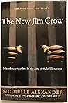 New Jim Crow (10)...