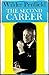 The Second Career