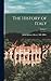 The History of Italy; Volume 1