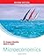 Microeconomics by Mankiw. N...