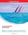 Microeconomics by...