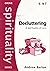 Decluttering: A Spirituality of Less