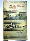 The Day it Rained...