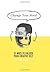 Change Your Mind: 57 Ways t...