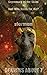 Supremacy of the Skies ~ Ju...