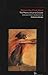 Before the First Word: The Poetry of Lorna Crozier (Laurier Poetry) by Lorna Crozier (2005-09-21)