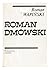 Roman Dmowski