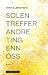 Solen treffer andre ting enn oss