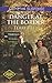 Danger at the Border (Northern Border Patrol) by Terri Reed (2014-09-02)