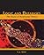Logic and Databases: The Roots of Relational Theory by C. J. Date (2007-06-18)