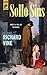 SoHo Sins by Richard Vine (2016-07-19)
