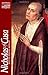 By Nicholas of Cusa Nicholas of Cusa: Selected Spiritual Writings (Classics of Western Spirituality) (First Paperback Edition)