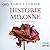 Historie milosne. Audiobook by Kamila Cudnik