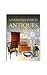 Collector's Guide to Antiques