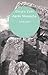 Après Nietzsche de Giorgio Colli (6 février 2015) Poche