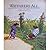 Wayfarers All by Kenneth Grahame