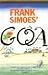 Frank Simoes' Goa by Frank Simoes