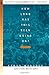 By Ethan Mordden - How Long Has This Been Going On (Stonewall Inn Editions) (1997-09-30) [Paperback]