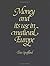 Money and its Use in Medieval Europe by Peter Spufford (1989-09-29)