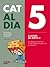 Cat al dia 5: Classes de mo...