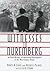 Witnesses to Nuremberg by Bruce M. Stave