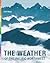 Weather of the Pacific Nort...
