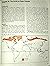 Certificate Physical and Human Geography by Goh Cheng Leong