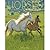 HORSES 2010 CALENDAR