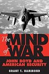 The Mind of War: ...