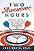 Science-Based Strategies to Harness Your Best Time and Get Yo... by Josh Davis