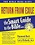 By Daymond Duck - Return from Exile (The Smart Guide to the Bible Series) (2008-03-31) [Paperback]
