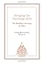 Bringing the Teachings Alive Crystal Mirror 4 by Tarthang Tulku (2004-01-01)