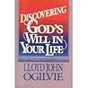 Discovering God's...