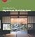 Intro to Japanese Architecture (04) by Young, Michiko Kimura ... by Michiko Young