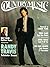 Country Music Magazine by Bob Allen