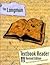 The Longman Textbook Reader by Martha Sledge
