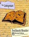 The Longman Textbook Reader