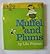 Muffel and Plums by Lilo Fromm