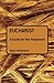 Eucharist: A Guide for the Perplexed (Guides for the Perplexed) by Ralph N. McMichael (2010-08-19)