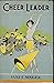 Rare Antique Cheer Leader [...
