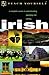 Teach Yourself Irish Complete Course by Diarmuid O Se (2002-04-23)